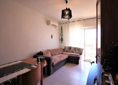 Apartments in Torrevieja (Costa Blanca), buy cheap - 83 000 [72237] 3