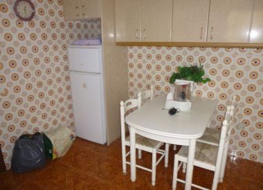 Apartments in Torrevieja (Costa Blanca), buy cheap - 69 500 [72236] 10