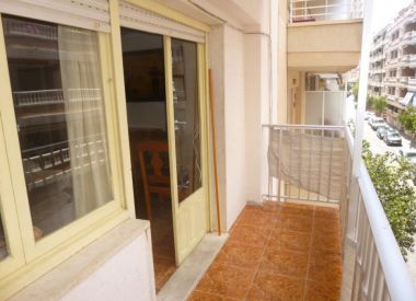 Apartments in Torrevieja (Costa Blanca), buy cheap - 69 500 [72236] 3