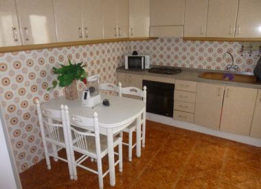 Apartments in Torrevieja (Costa Blanca), buy cheap - 69 500 [72236] 6