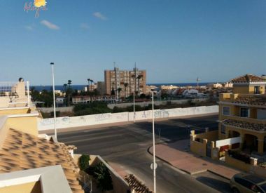 Townhouse in Torrevieja (Costa Blanca), buy cheap - 144 900 [72234] 10