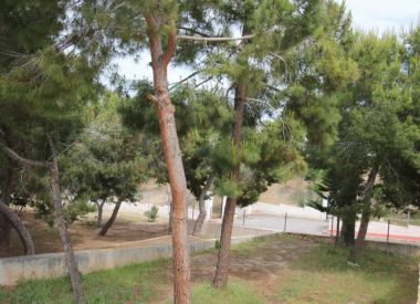 Townhouse in Torrevieja (Costa Blanca), buy cheap - 85 000 [72232] 1