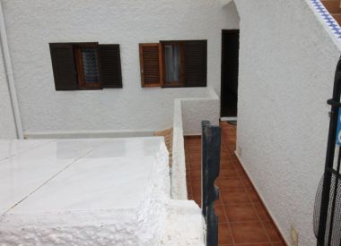 Townhouse in Torrevieja (Costa Blanca), buy cheap - 85 000 [72232] 10