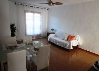 Townhouse in Torrevieja (Costa Blanca), buy cheap - 85 000 [72232] 5