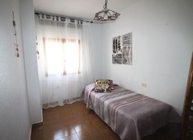 Townhouse in Torrevieja (Costa Blanca), buy cheap - 85 000 [72232] 7