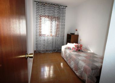Townhouse in Torrevieja (Costa Blanca), buy cheap - 85 000 [72232] 8