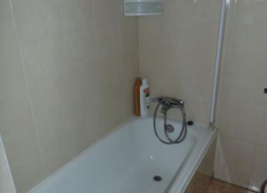 Townhouse in Torrevieja (Costa Blanca), buy cheap - 87 544 [72231] 10