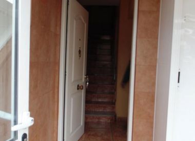 Townhouse in Torrevieja (Costa Blanca), buy cheap - 87 544 [72231] 3
