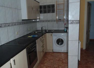 Townhouse in Torrevieja (Costa Blanca), buy cheap - 87 544 [72231] 5