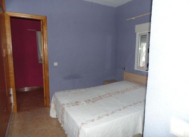 Townhouse in Torrevieja (Costa Blanca), buy cheap - 87 544 [72231] 6
