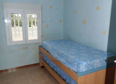 Townhouse in Torrevieja (Costa Blanca), buy cheap - 87 544 [72231] 7