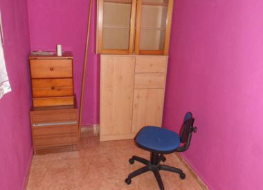 Townhouse in Torrevieja (Costa Blanca), buy cheap - 87 544 [72231] 8