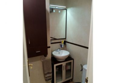 Apartments in Torrevieja (Costa Blanca), buy cheap - 90 500 [72229] 4