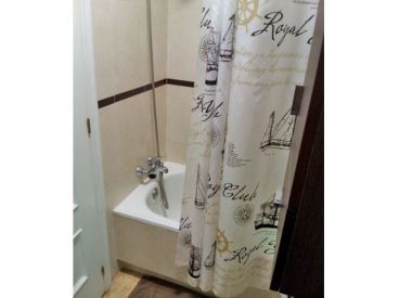 Apartments in Torrevieja (Costa Blanca), buy cheap - 90 500 [72229] 6