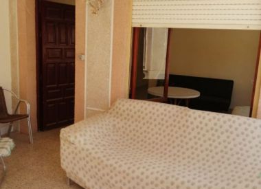 Apartments in Torrevieja (Costa Blanca), buy cheap - 99 000 [72228] 5