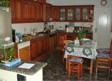 Villa in Torrevieja (Costa Blanca), buy cheap - 300 525 [72224] 3