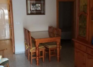Apartments in Torrevieja (Costa Blanca), buy cheap - 79 900 [72222] 3