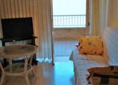 Apartments in Torrevieja (Costa Blanca), buy cheap - 79 900 [72222] 4