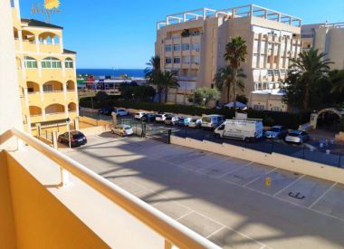 Apartments in Torrevieja (Costa Blanca), buy cheap - 87 900 [72221] 3