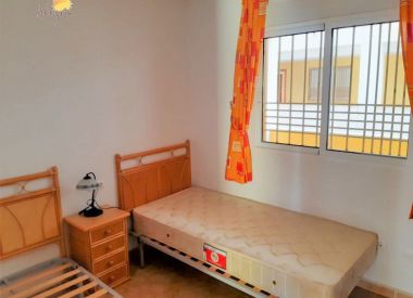 Apartments in Torrevieja (Costa Blanca), buy cheap - 87 900 [72221] 9