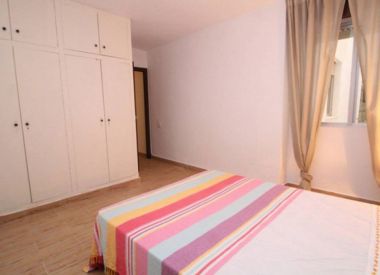 Apartments in Torrevieja (Costa Blanca), buy cheap - 87 900 [72220] 10