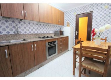 Apartments in Torrevieja (Costa Blanca), buy cheap - 87 900 [72220] 8