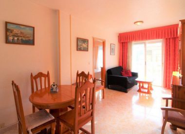 Apartments in Torrevieja (Costa Blanca), buy cheap - 77 900 [72219] 5