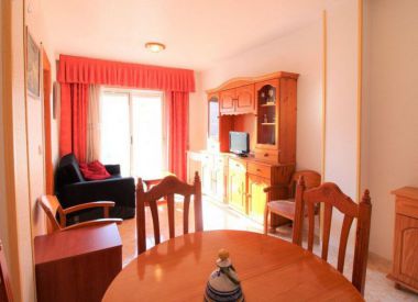 Apartments in Torrevieja (Costa Blanca), buy cheap - 77 900 [72219] 6