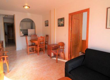 Apartments in Torrevieja (Costa Blanca), buy cheap - 77 900 [72219] 9