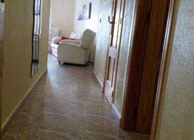 Apartments in Torrevieja (Costa Blanca), buy cheap - 64 900 [72216] 3