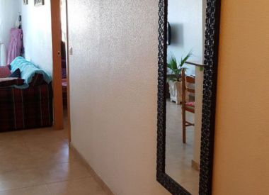 Apartments in Torrevieja (Costa Blanca), buy cheap - 129 900 [72215] 10