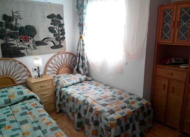 Apartments in Torrevieja (Costa Blanca), buy cheap - 69 900 [72213] 8