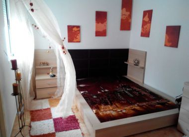 Apartments in Torrevieja (Costa Blanca), buy cheap - 69 900 [72213] 9