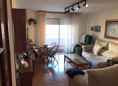 Apartments in Torrevieja (Costa Blanca), buy cheap - 121 800 [72210] 3