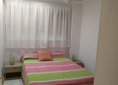Apartments in Torrevieja (Costa Blanca), buy cheap - 191 500 [72209] 10