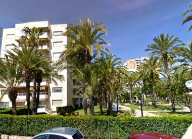 Apartments in Torrevieja (Costa Blanca), buy cheap - 191 500 [72209] 2
