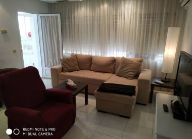 Apartments in Torrevieja (Costa Blanca), buy cheap - 191 500 [72209] 5