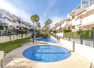 Apartments in Torrevieja (Costa Blanca), buy cheap - 199 000 [72208] 3