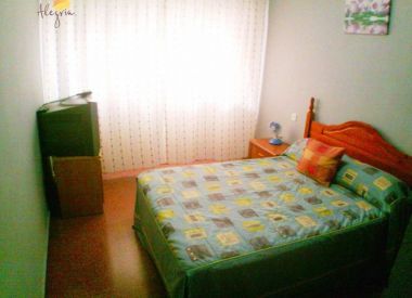 Apartments in Torrevieja (Costa Blanca), buy cheap - 53 900 [72207] 5