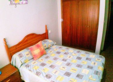 Apartments in Torrevieja (Costa Blanca), buy cheap - 53 900 [72207] 6