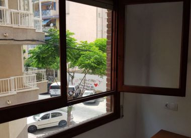 Apartments in Torrevieja (Costa Blanca), buy cheap - 52 900 [72205] 10