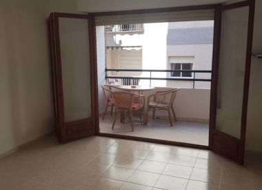 Apartments in Torrevieja (Costa Blanca), buy cheap - 52 900 [72205] 3