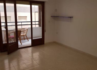 Apartments in Torrevieja (Costa Blanca), buy cheap - 52 900 [72205] 4