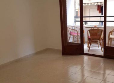 Apartments in Torrevieja (Costa Blanca), buy cheap - 52 900 [72205] 5
