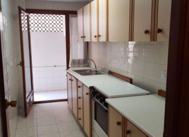 Apartments in Torrevieja (Costa Blanca), buy cheap - 52 900 [72205] 7