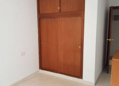Apartments in Torrevieja (Costa Blanca), buy cheap - 52 900 [72205] 8