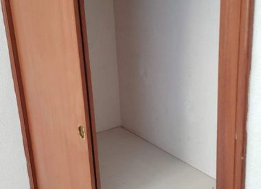 Apartments in Torrevieja (Costa Blanca), buy cheap - 52 900 [72205] 9