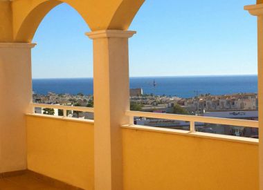 Apartments in Torrevieja (Costa Blanca), buy cheap - 110 000 [72203] 3
