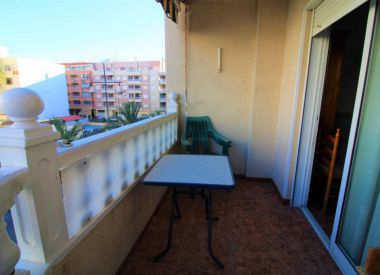 Apartments in Torrevieja (Costa Blanca), buy cheap - 95 900 [72198] 10