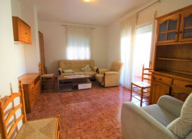 Apartments in Torrevieja (Costa Blanca), buy cheap - 95 900 [72198] 5